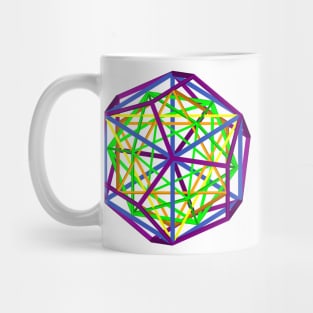 geometron vrtlprjtna1 Mug